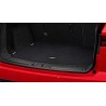 moquette de coffre coloris jet E-Pace