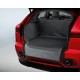 Jaguar protection espace de chargement E-Pace (J9C2157)