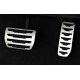 kit pedalier sport boite automatique Evoque