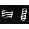 kit pedalier sport boite automatique Evoque