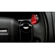 Commande de changement de vitesse à palettes Discovery 3, Evoque, Range L405, Sport