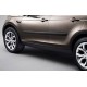 moulures protection portes Discovery Sport