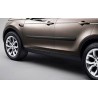 moulures protection portes Discovery Sport