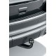 attelage amovible 13 broches Grand Cherokee WK