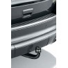 attelage amovible 13 broches Grand Cherokee WK