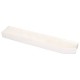 filtre d'habitacle Grand Cherokee WG,  WH,  WJ