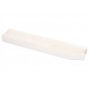 filtre d'habitacle Grand Cherokee WG,  WH,  WJ