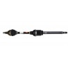 arbre de transmission Discovery 5,  Range L405,  Sport