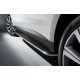 marchepied F-Pace