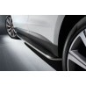 marchepied F-Pace