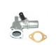 Allmakes 4x4 boitier de thermostat avec joint Matiz,  Spark (15420062)