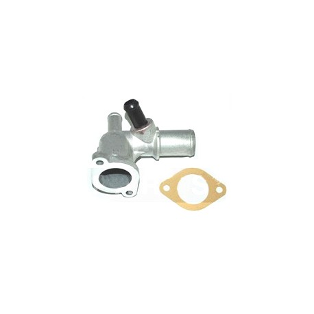 Allmakes 4x4 boitier de thermostat avec joint Matiz,  Spark (15420062)