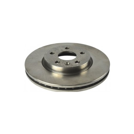 Allmakes 4x4 disque avant diametre 275mm Aveo et Cruze (70920100G)