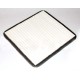 filtre habitacle Spark