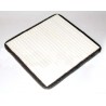 filtre habitacle Spark