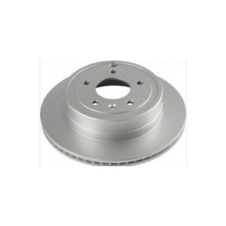 Allmakes 4x4 disque arriere Captiva C100 (70920091)