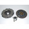 kit embrayage avec butee Captiva C100 et Epica