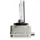 ampoule xenon