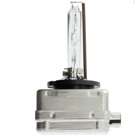 Jaguar ampoule xenon (C2N1716)