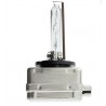 ampoule xenon