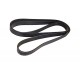 courroie accessoires Grand Cherokee ZJ