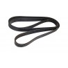 courroie accessoires Grand Cherokee ZJ