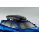 coffre de toit 320 litres F-Pace