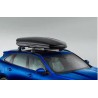 coffre de toit 320 litres F-Pace