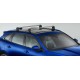 barres de toit F-Pace