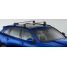 barres de toit F-Pace