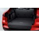 Protecteur de chargement pare-chocs arriere F-Pace,  I-PACE