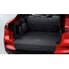 Protecteur de chargement pare-chocs arriere F-Pace,  I-PACE