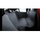 Housse de protection des sièges de deuxième rangée E-Pace,  F-Pace et I-PACE