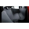 Housse de protection des sièges de deuxième rangée E-Pace,  F-Pace et I-PACE