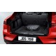 filet de plancher coffre F-Pace,  I-PACE