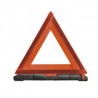 triangle de signalisation