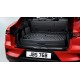 organiseur de bagages coffre I-PACE