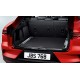 rail pour bagages I-PACE
