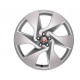 Jantes en alliage â?? 20" 6 rayons (Style 6007) I-PACE
