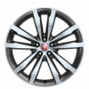 roue alliage E-Pace