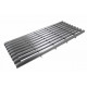 grille radiateur Defender 90, 110, 130