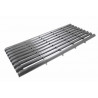 grille radiateur Defender 90, 110, 130