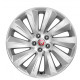 Jantes en alliage 19 pouces à 10 branches Style 1039 E-Pace
