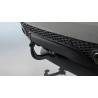 module de commande E-Pace