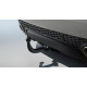 faisceau E-Pace