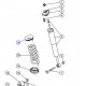 isolant 300c