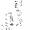 isolant 300c