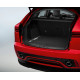 rail de coffre pour bagages E-Pace