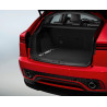 rail de coffre pour bagages E-Pace