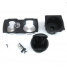 kit pack fumeur E-Pace